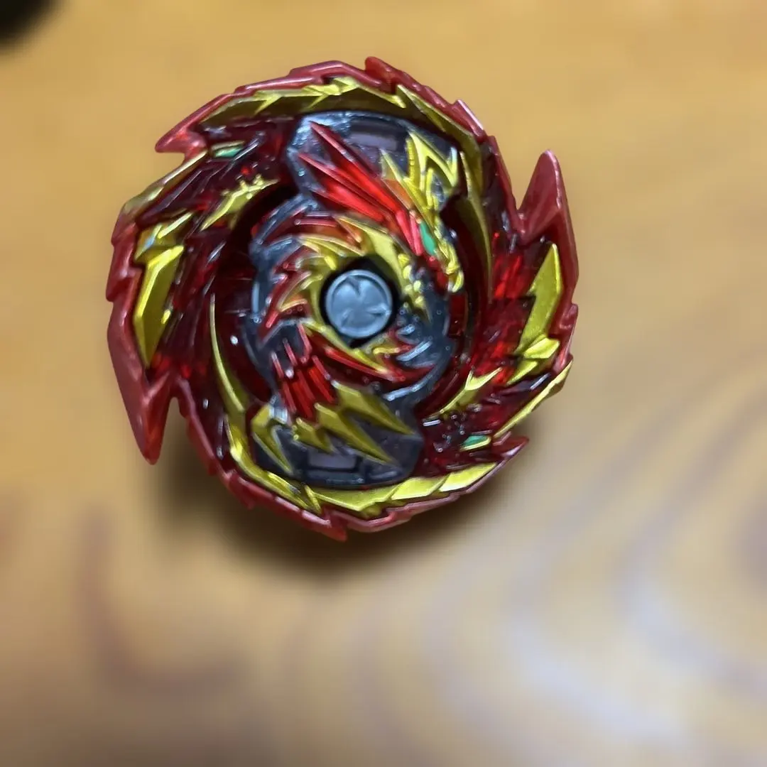 2026年最新】ベイブレードバースト ベノムディアボロスの人気アイテム