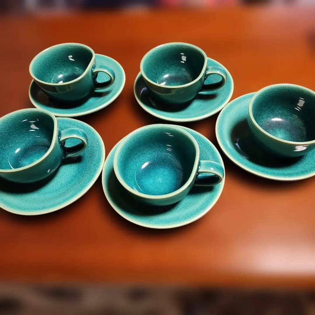 2026年最新】燦光窯の人気アイテム - メルカリ