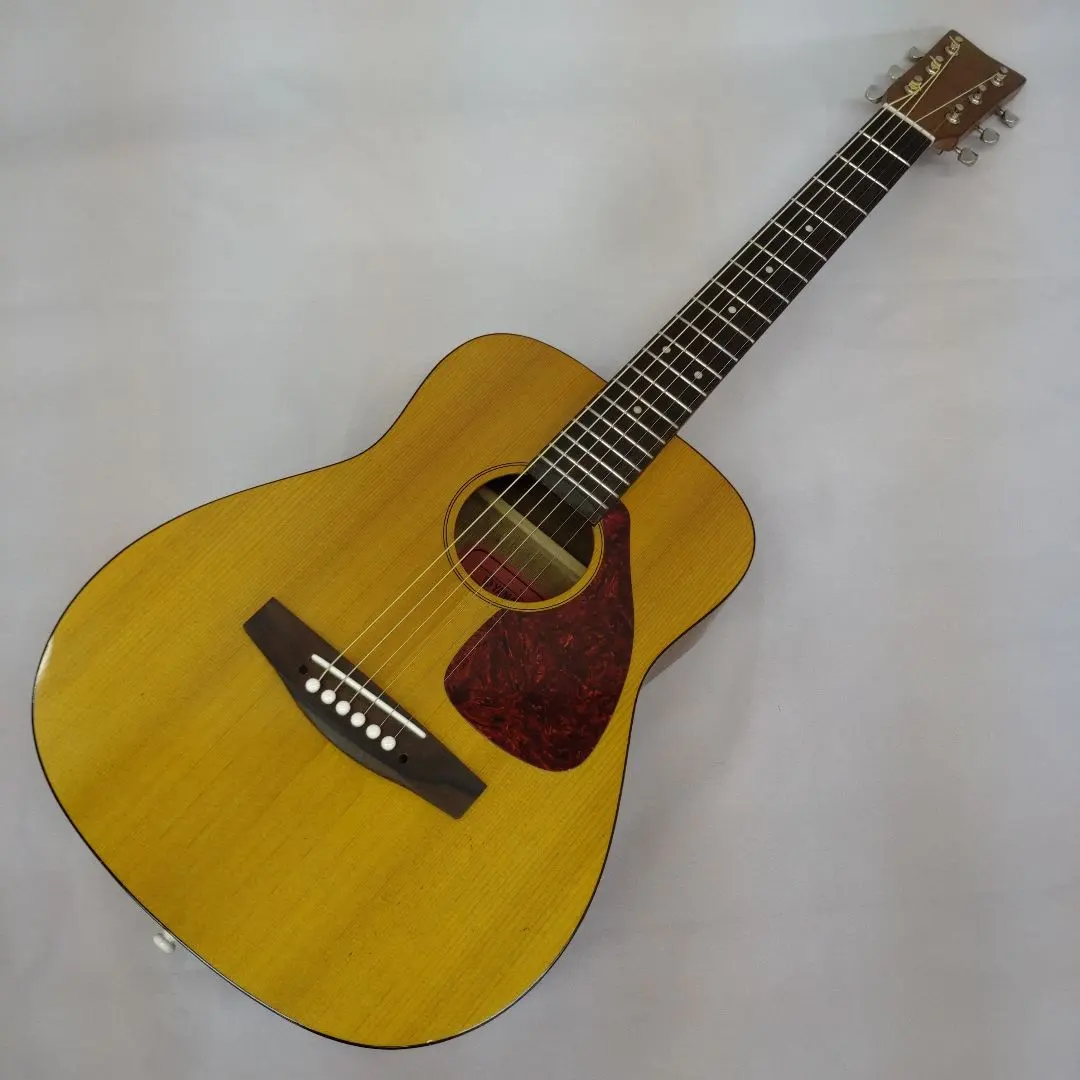 2026年最新】yamaha FG-Junior JR-1の人気アイテム - メルカリ