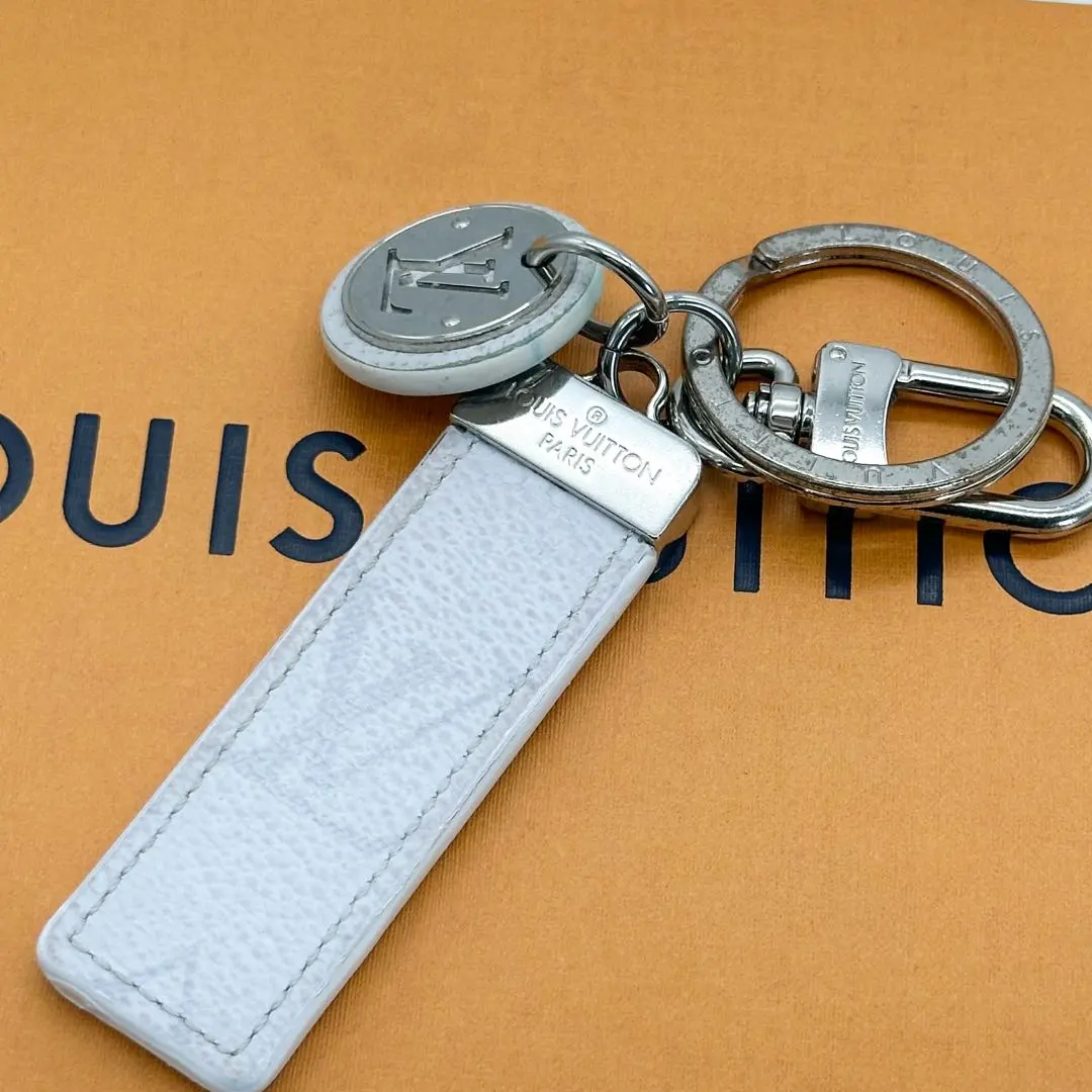 2026年最新】ポルトクレ LVクラブの人気アイテム - メルカリ