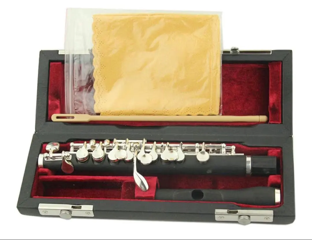 2026年最新】ピッコロ本体の人気アイテム - メルカリ