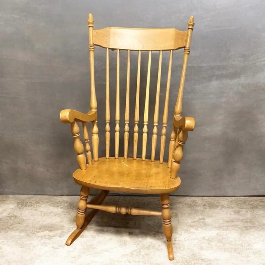 2026年最新】飛騨の家具winds太平の人気アイテム - メルカリ