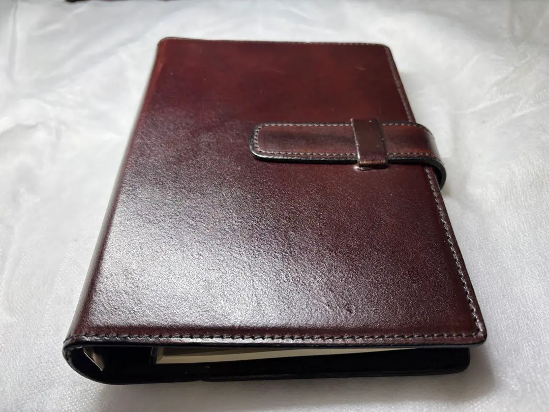 2026年最新】ハンスオスターの人気アイテム - メルカリ