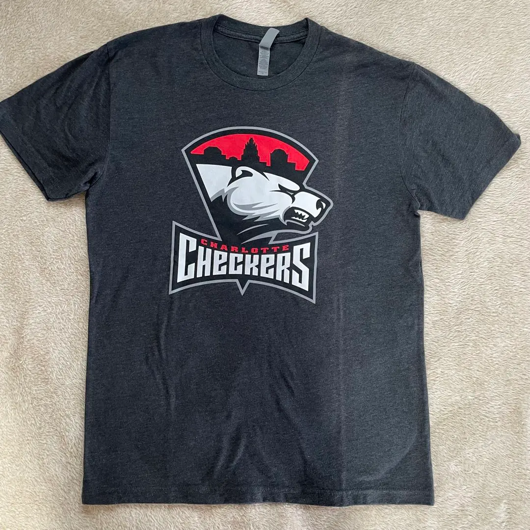 2026年最新】チェッカーズ tシャツの人気アイテム - メルカリ