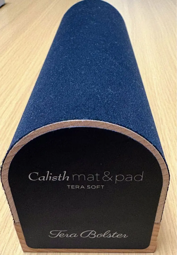 2026年最新】ヨサ yosa ボルスターの人気アイテム - メルカリ