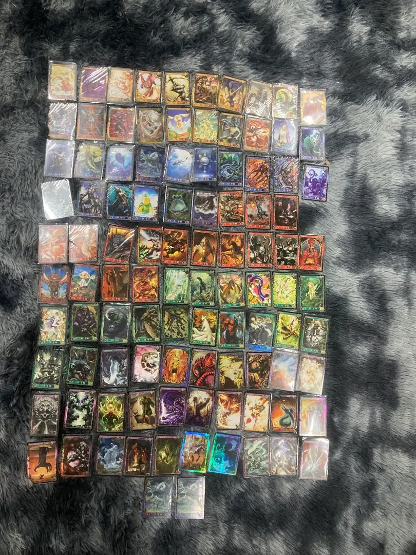 2026年最新】ケルピー アヴァロンの鍵の人気アイテム - メルカリ