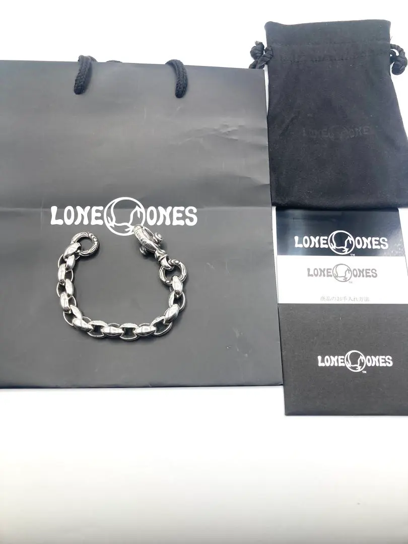 2026年最新】レナードカムホート ブレスの人気アイテム - メルカリ