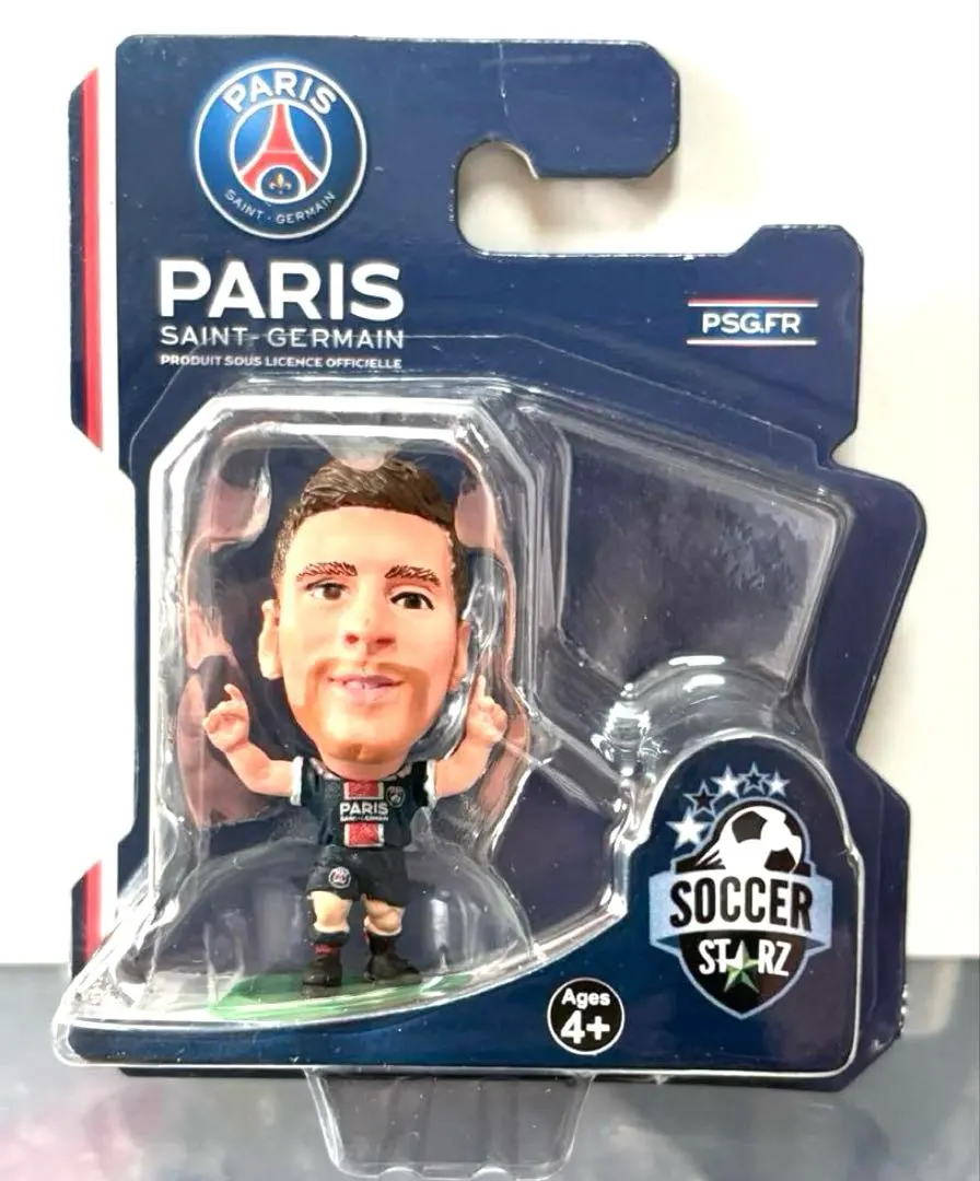 2026年最新】コリンシアン メッシの人気アイテム - メルカリ