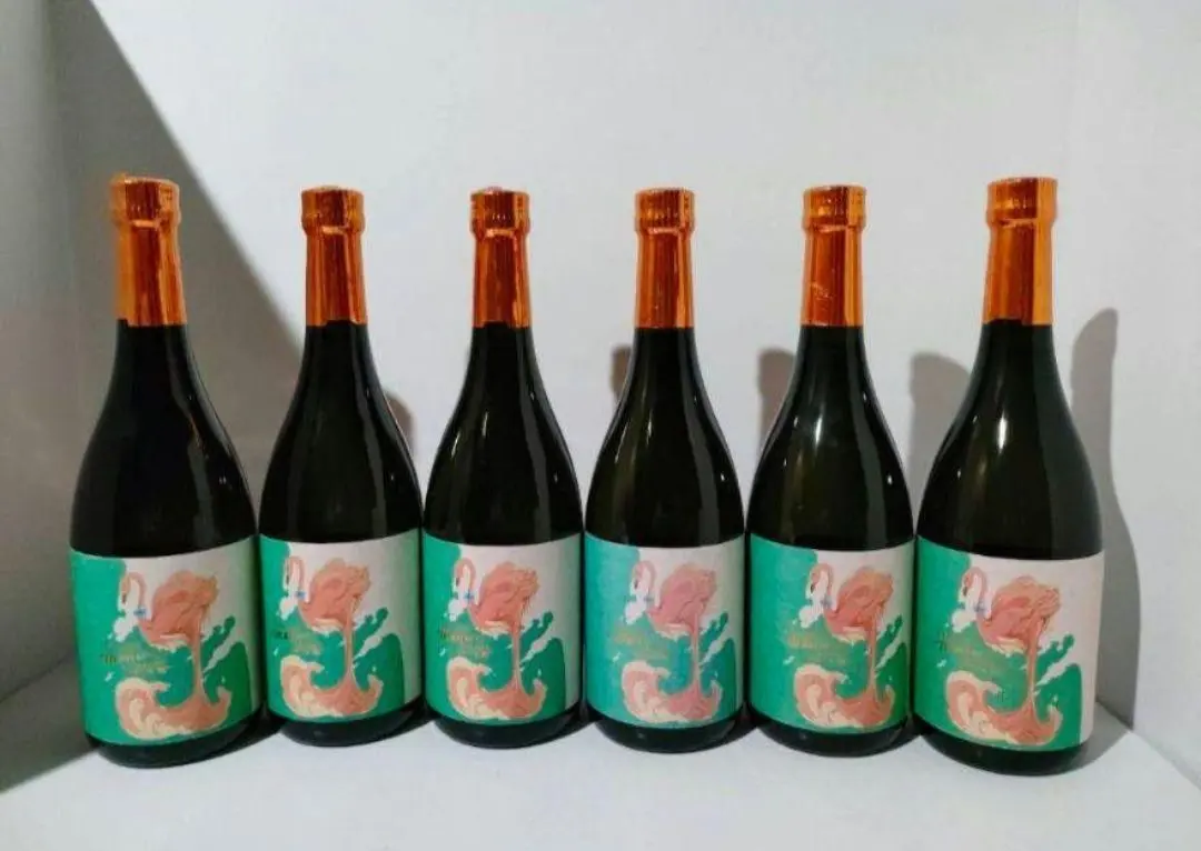 2026年最新】フラミンゴオレンジ 焼酎の人気アイテム - メルカリ