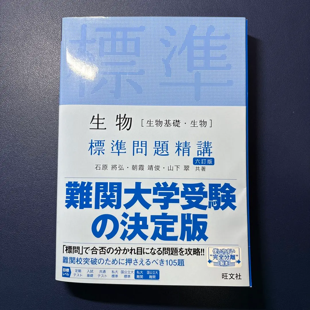 2026年最新】朝霞靖俊の人気アイテム - メルカリ