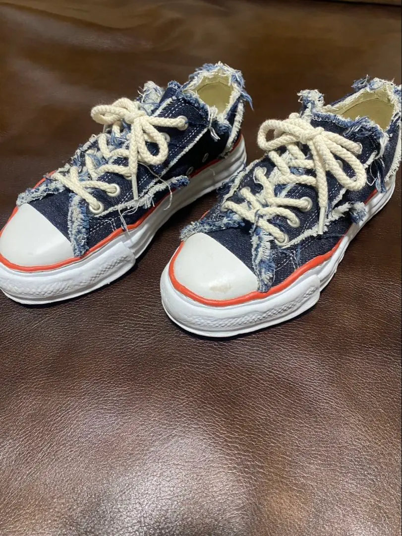 2026年最新】mihara yasuhiro peterson 41の人気アイテム - メルカリ