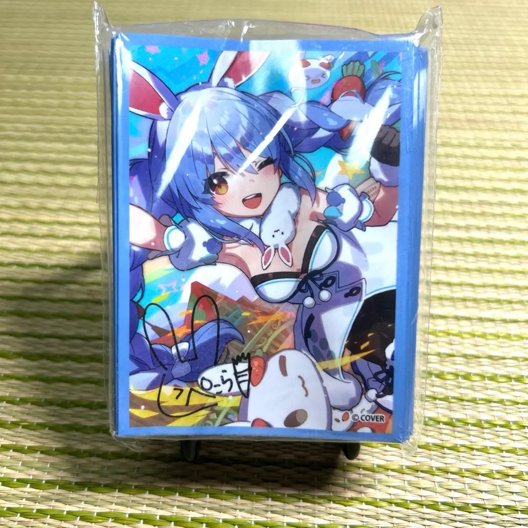 2026年最新】さいとうなおき プレイマットの人気アイテム - メルカリ