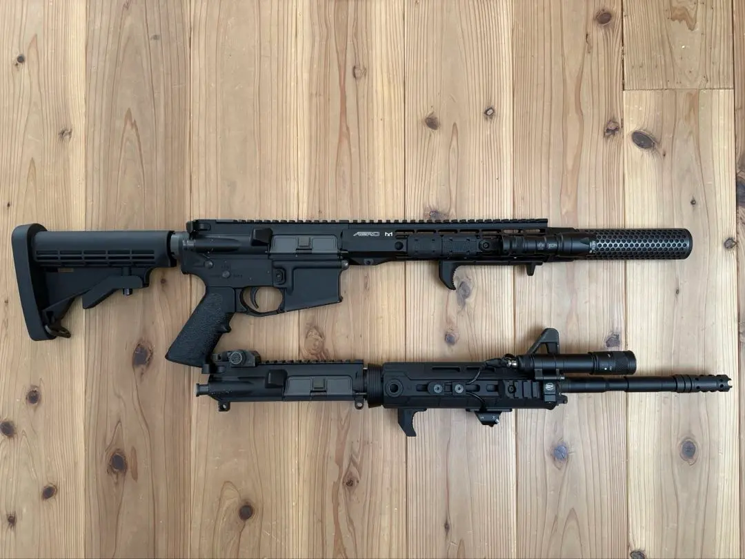 2026年最新】トレポン マガジンの人気アイテム - メルカリ