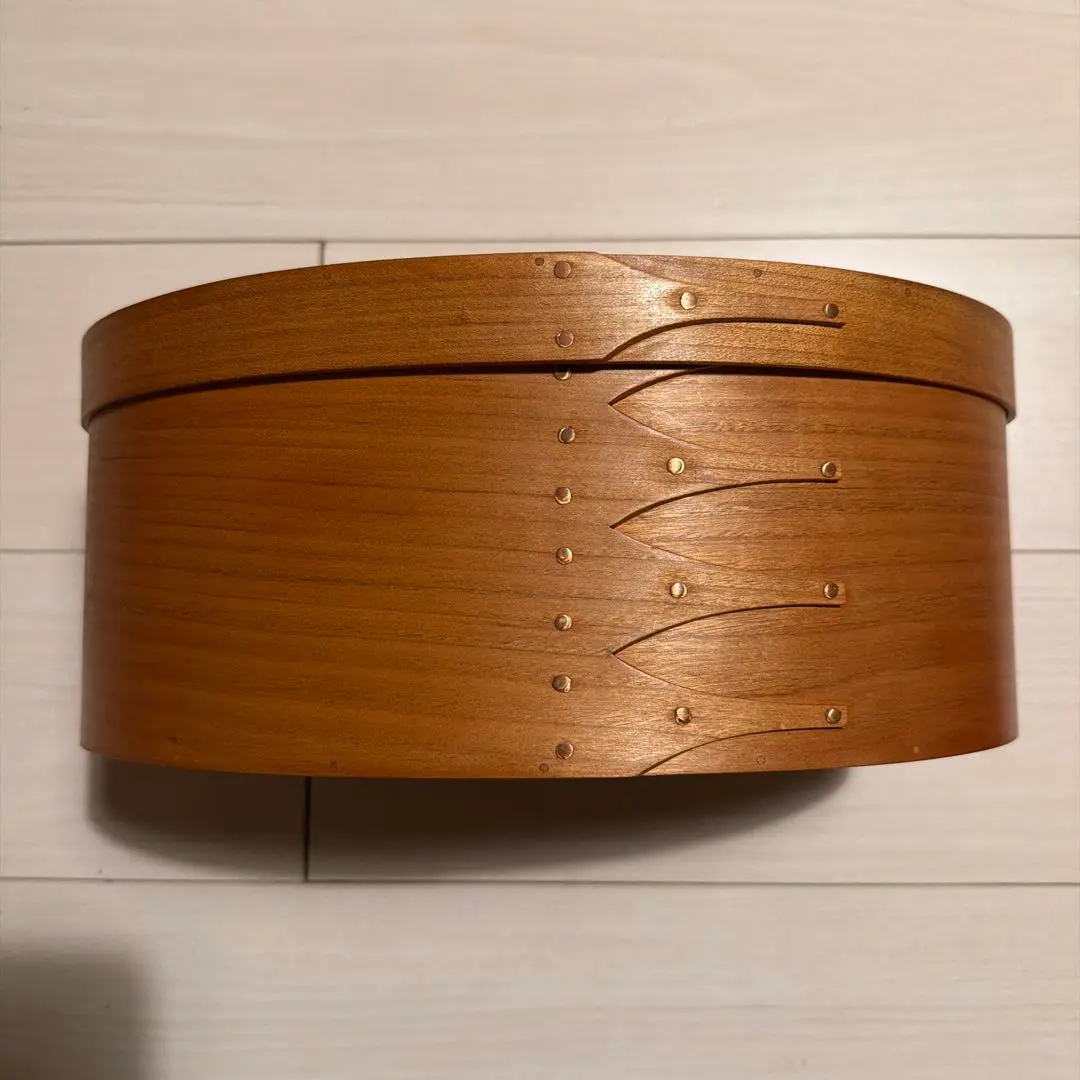 2026年最新】井藤昌志 ボックスの人気アイテム - メルカリ