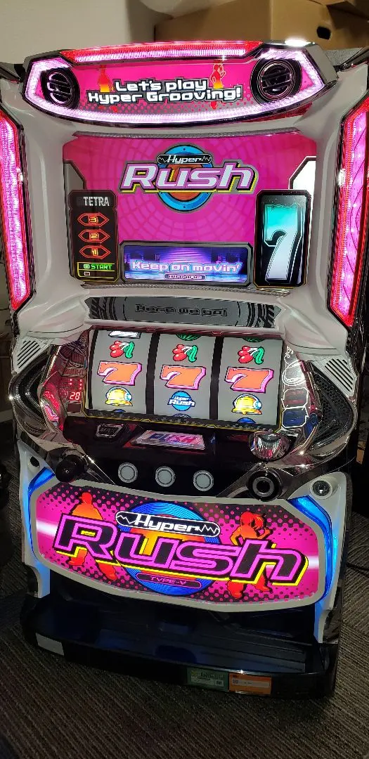 m18564742649_1.jpg?1772292633