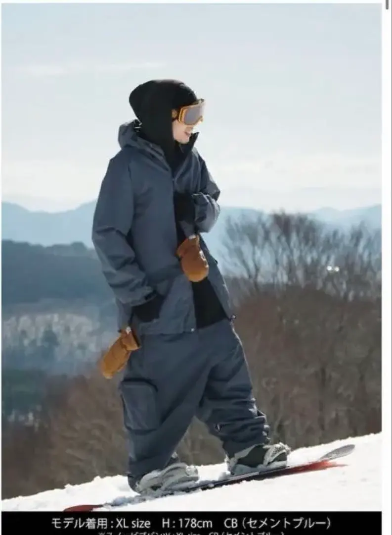 2026年最新】Mahf セットアップの人気アイテム - メルカリ