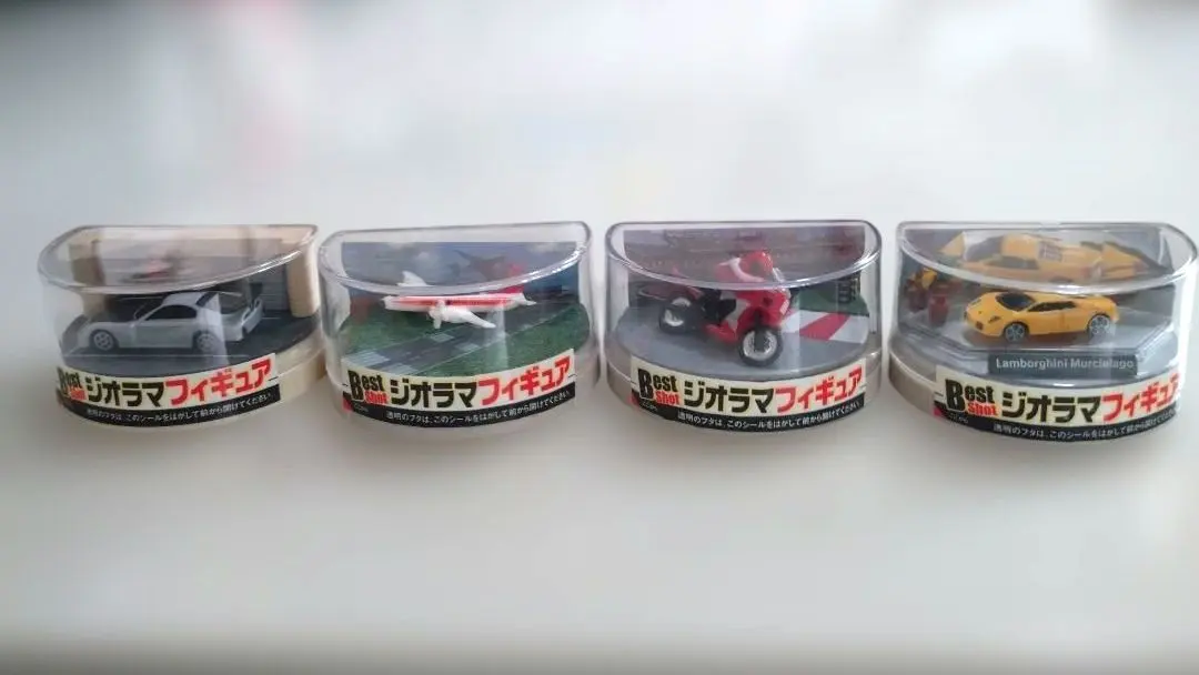 2026年最新】ジオラマ ショールームの人気アイテム - メルカリ