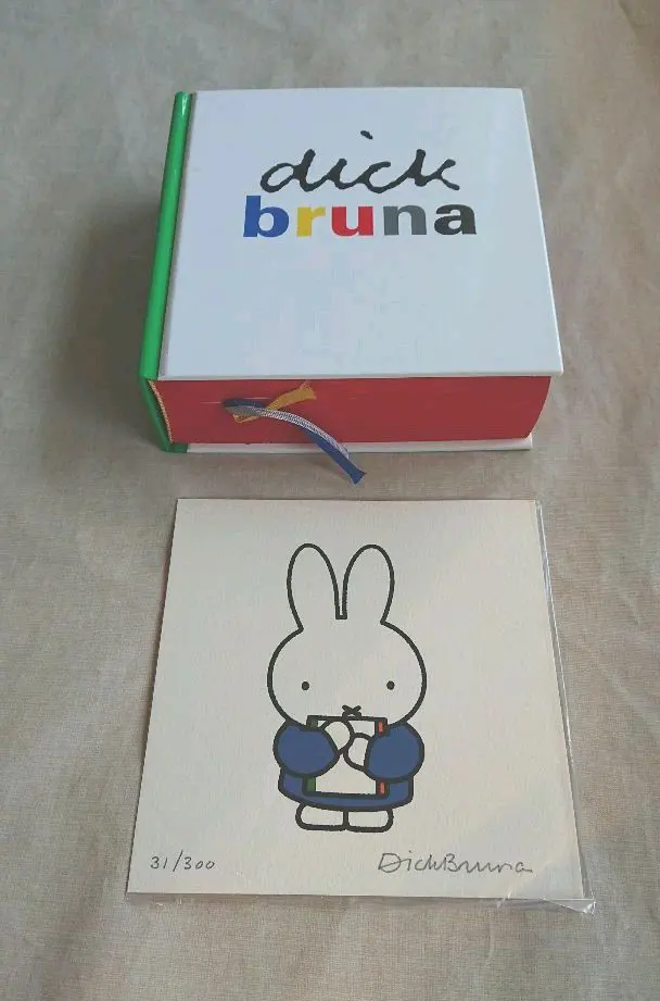 2026年最新】ミッフィー シルクスクリーンの人気アイテム - メルカリ