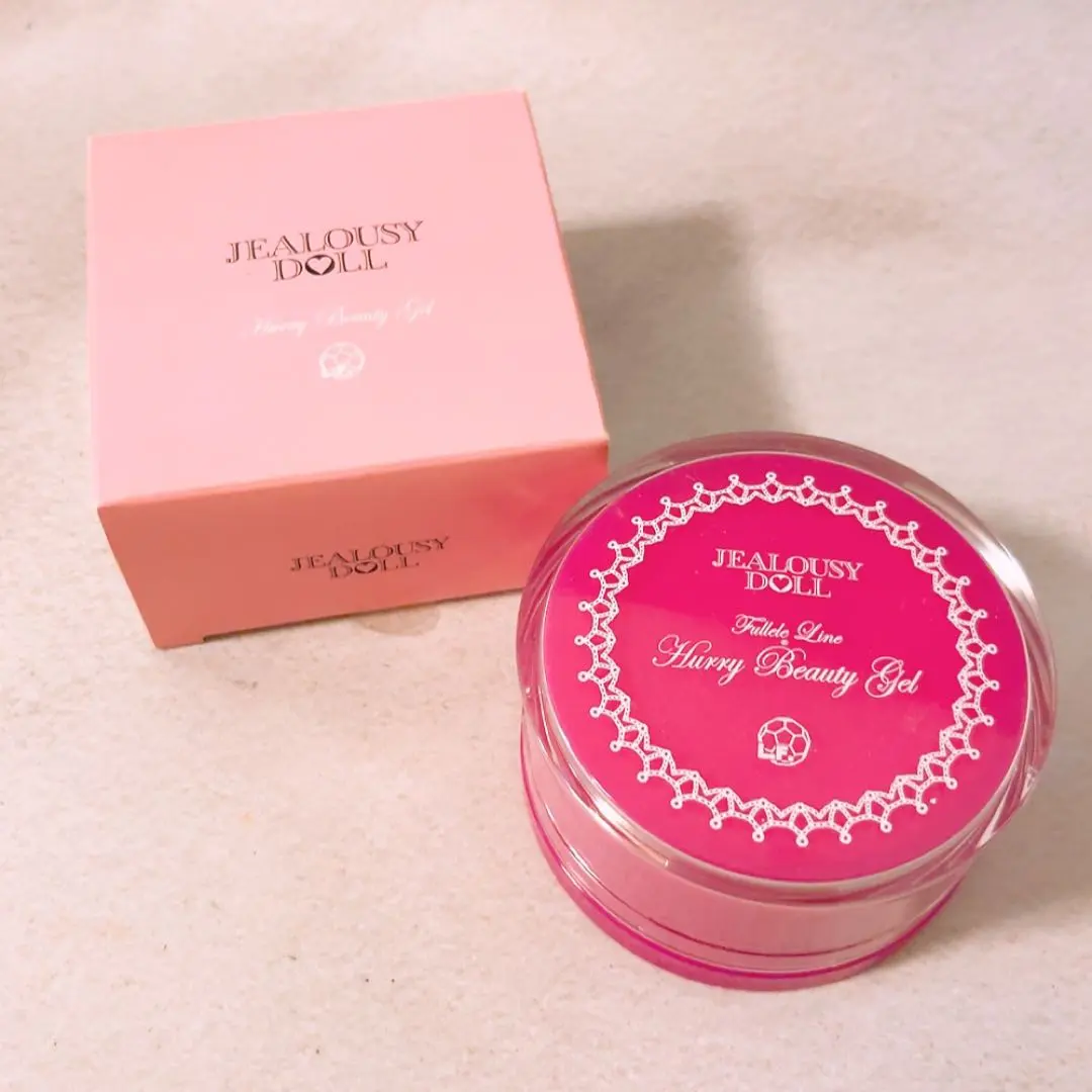 2026年最新】ジェラシードールの人気アイテム - メルカリ