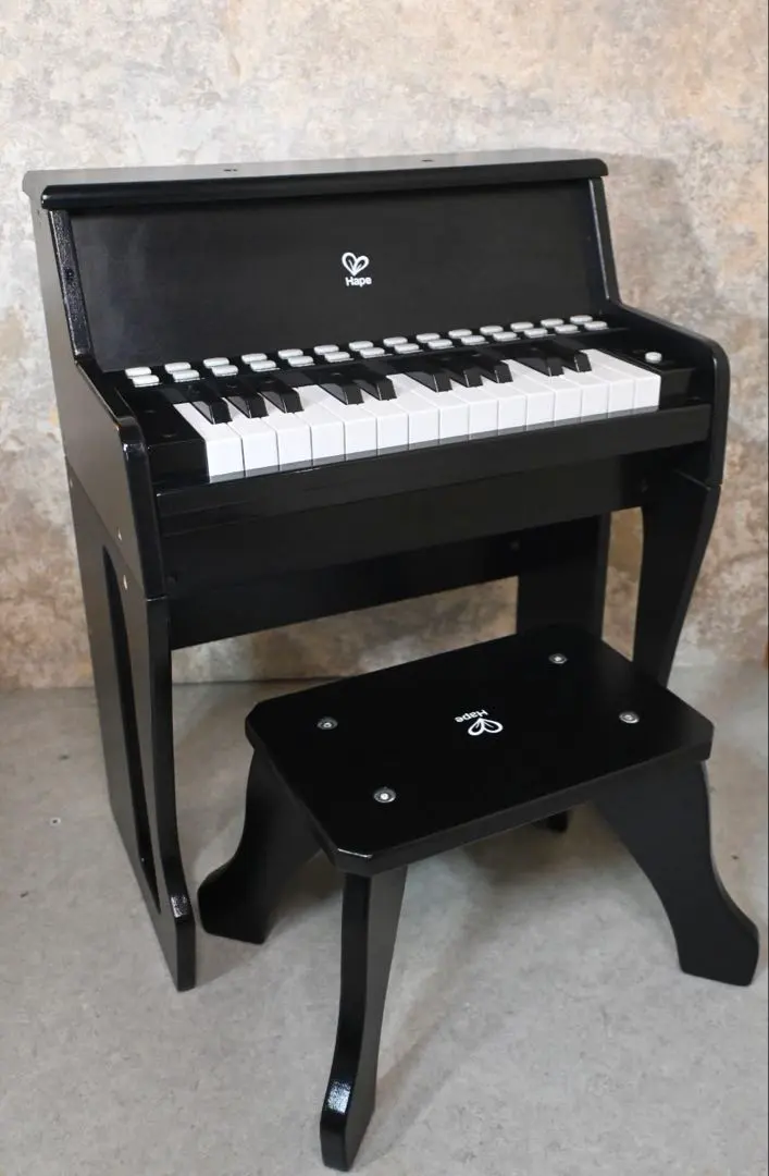 2026年最新】HaPe ピアノの人気アイテム - メルカリ