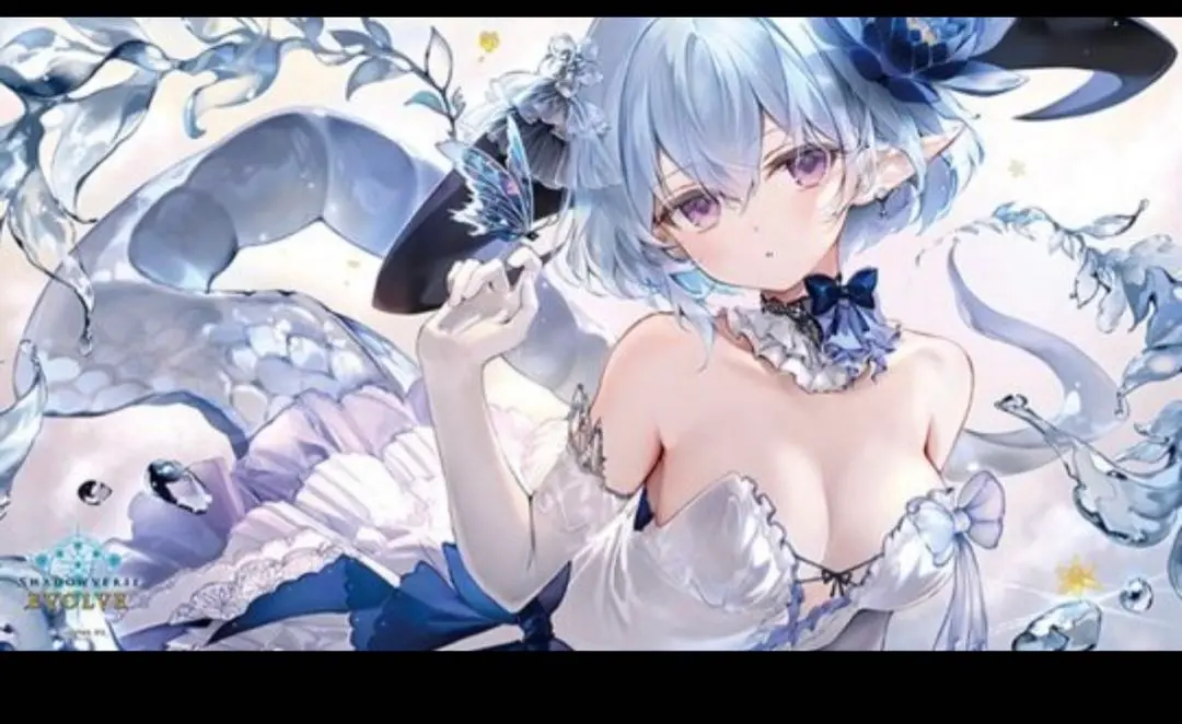 2026年最新】フィルレイン プレイマットの人気アイテム - メルカリ