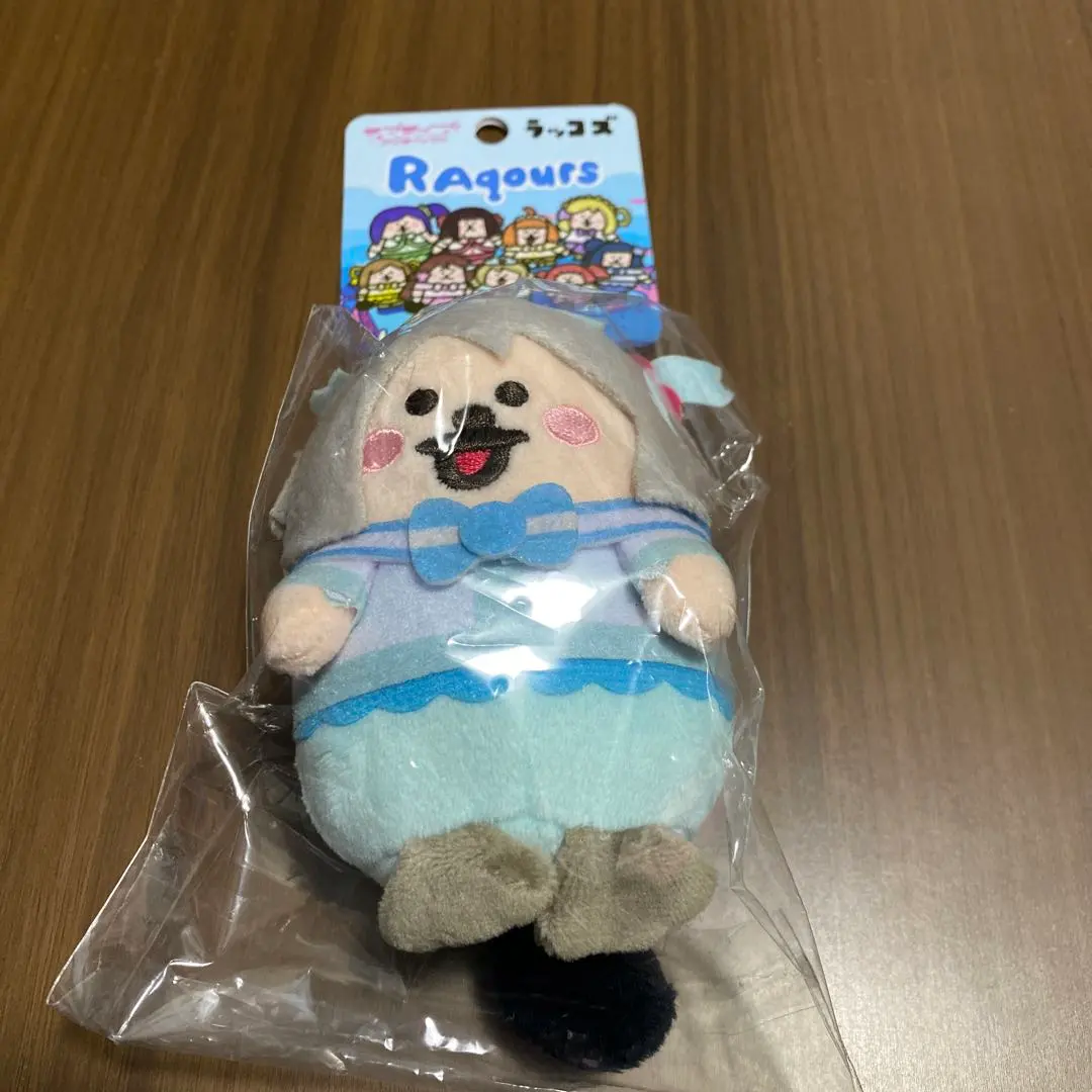 2026年最新】ラッコズ aqoursの人気アイテム - メルカリ