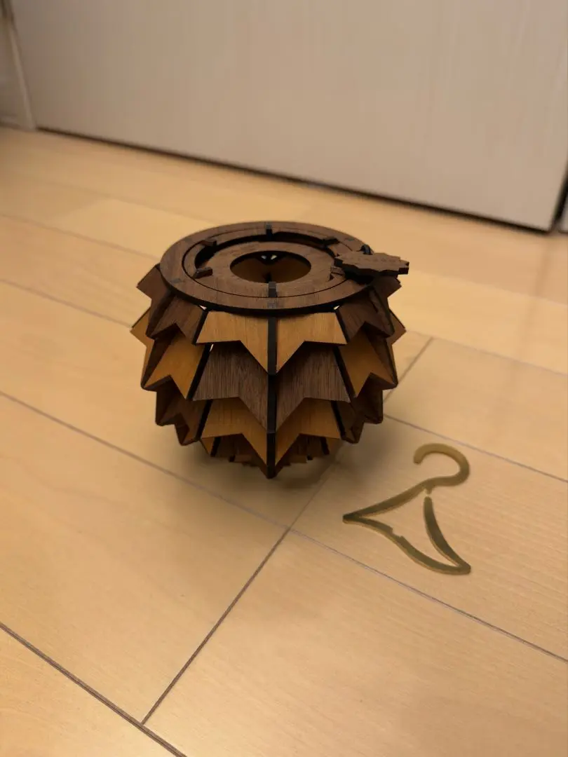 2026年最新】ベルクロート ボタンの人気アイテム - メルカリ