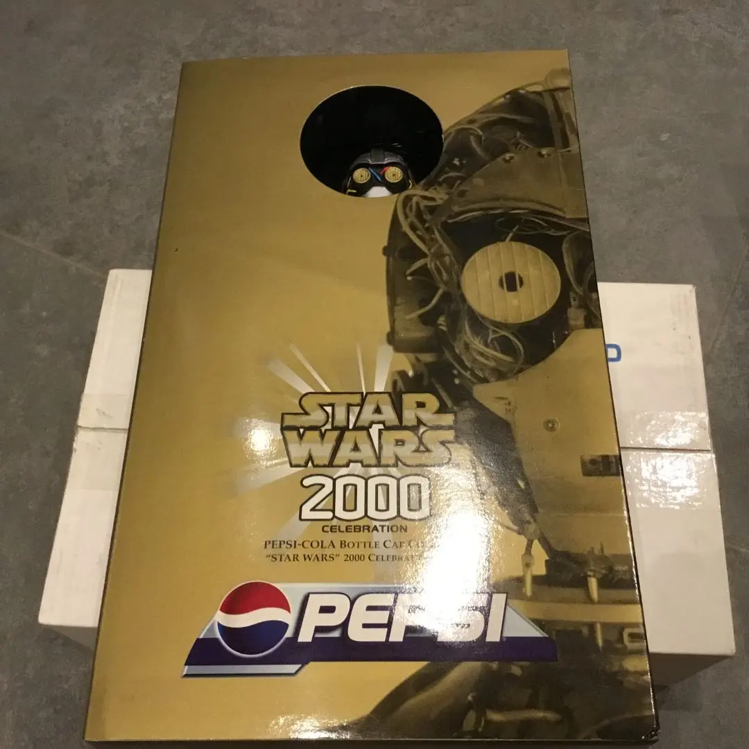 2026年最新】スターウォーズ サウンドビックキャップの人気アイテム