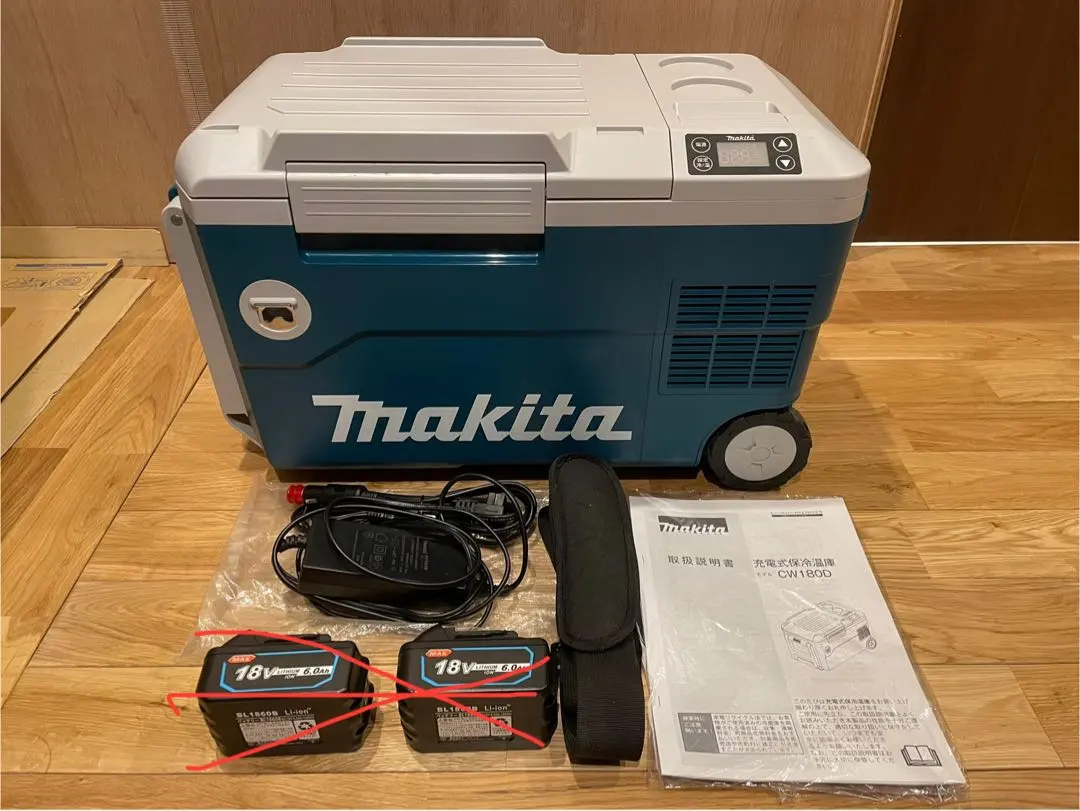 2026年最新】cw180dの人気アイテム - メルカリ