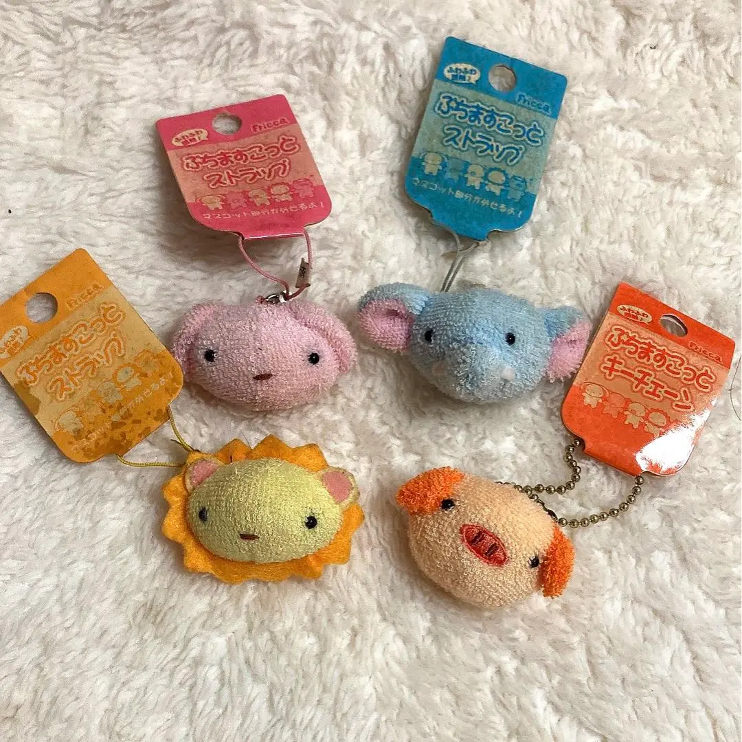 2026年最新】フリッカ ぶたの人気アイテム - メルカリ