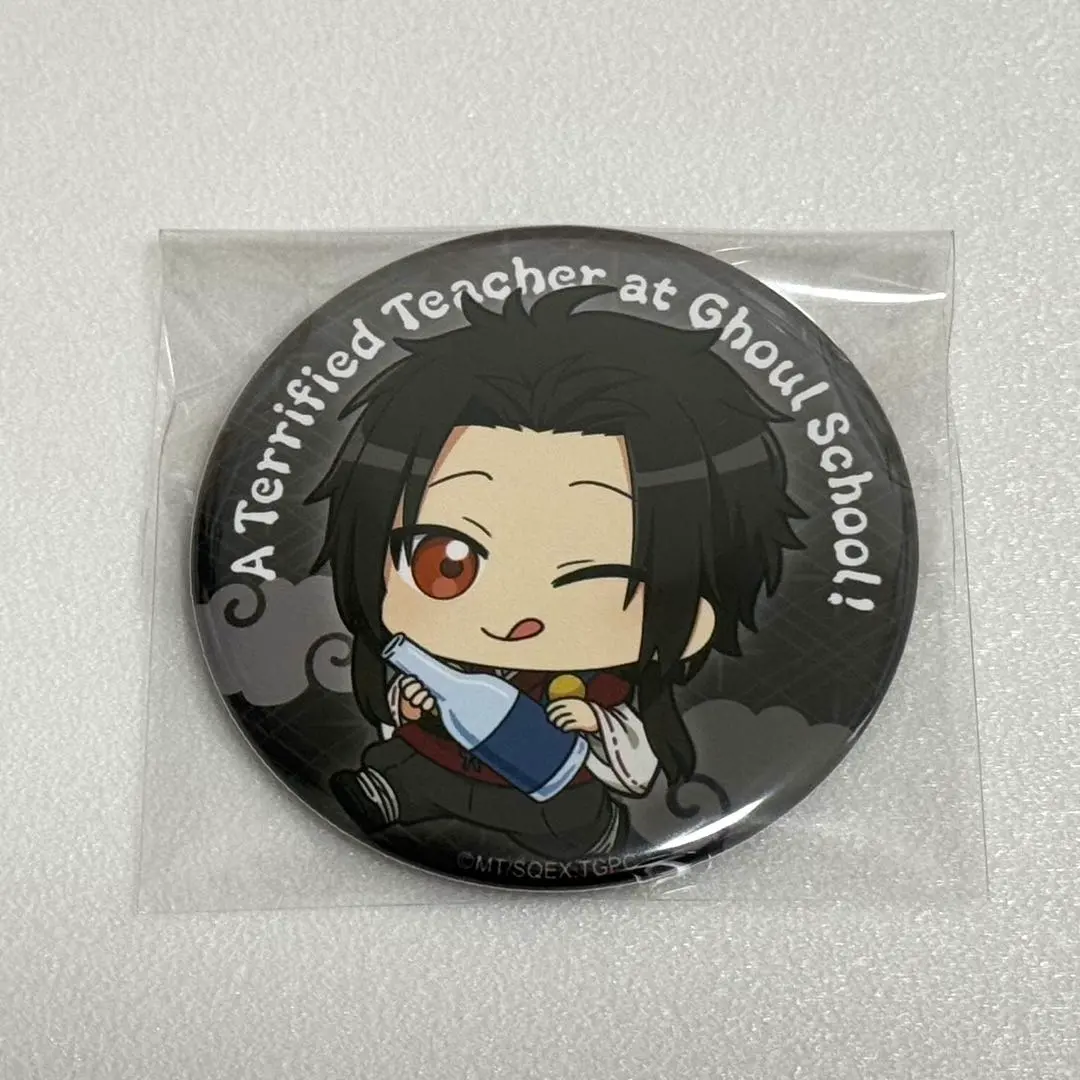 2026年最新】烏丸蘭丸の人気アイテム - メルカリ