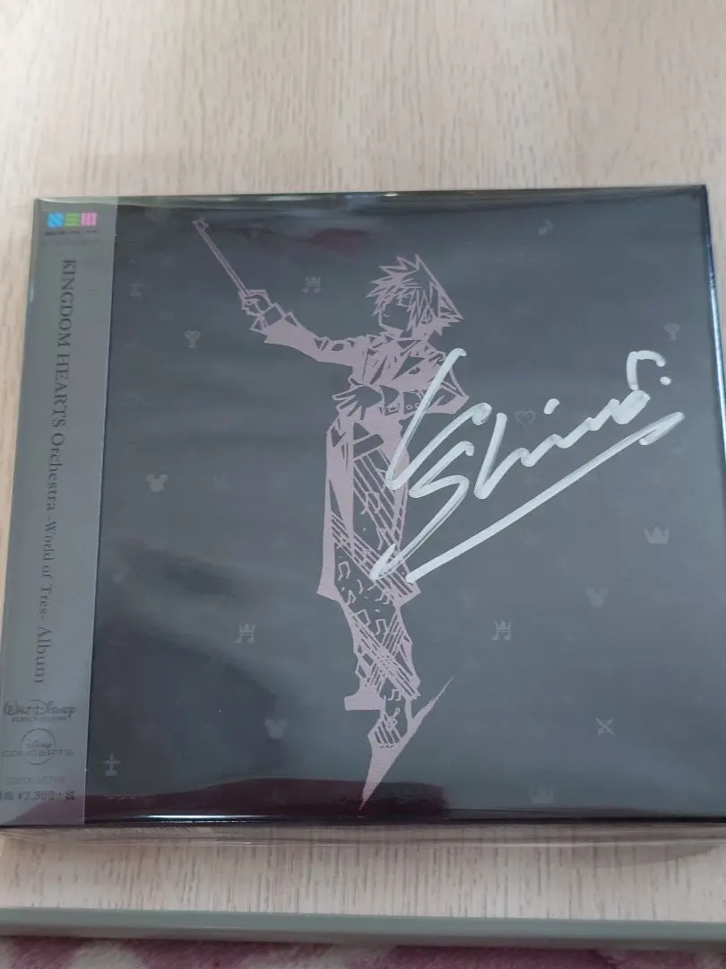 2026年最新】下村陽子 サインの人気アイテム - メルカリ