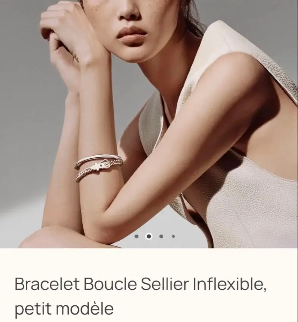 2026年最新】ブックルセリエ tgmの人気アイテム - メルカリ