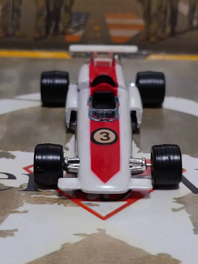 2026年最新】トミカ コルト f2000の人気アイテム - メルカリ