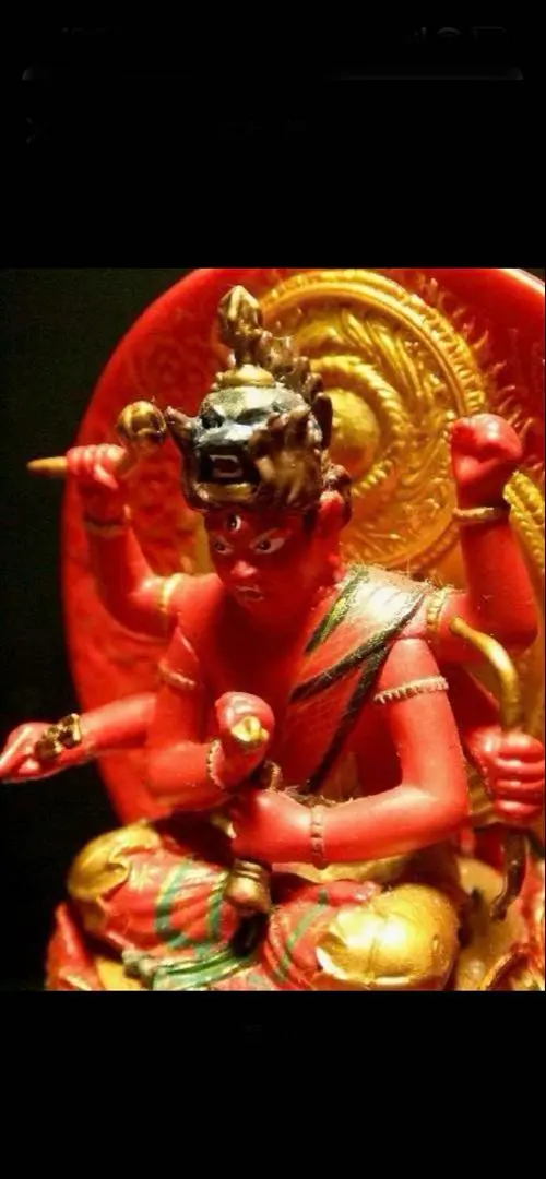 2026年最新】向吉悠睦の世界の人気アイテム - メルカリ