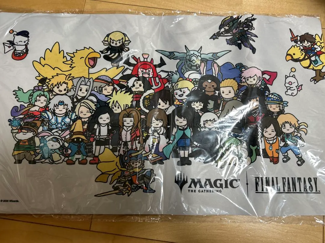 2026年最新】MTG じゃんけん大会の人気アイテム - メルカリ