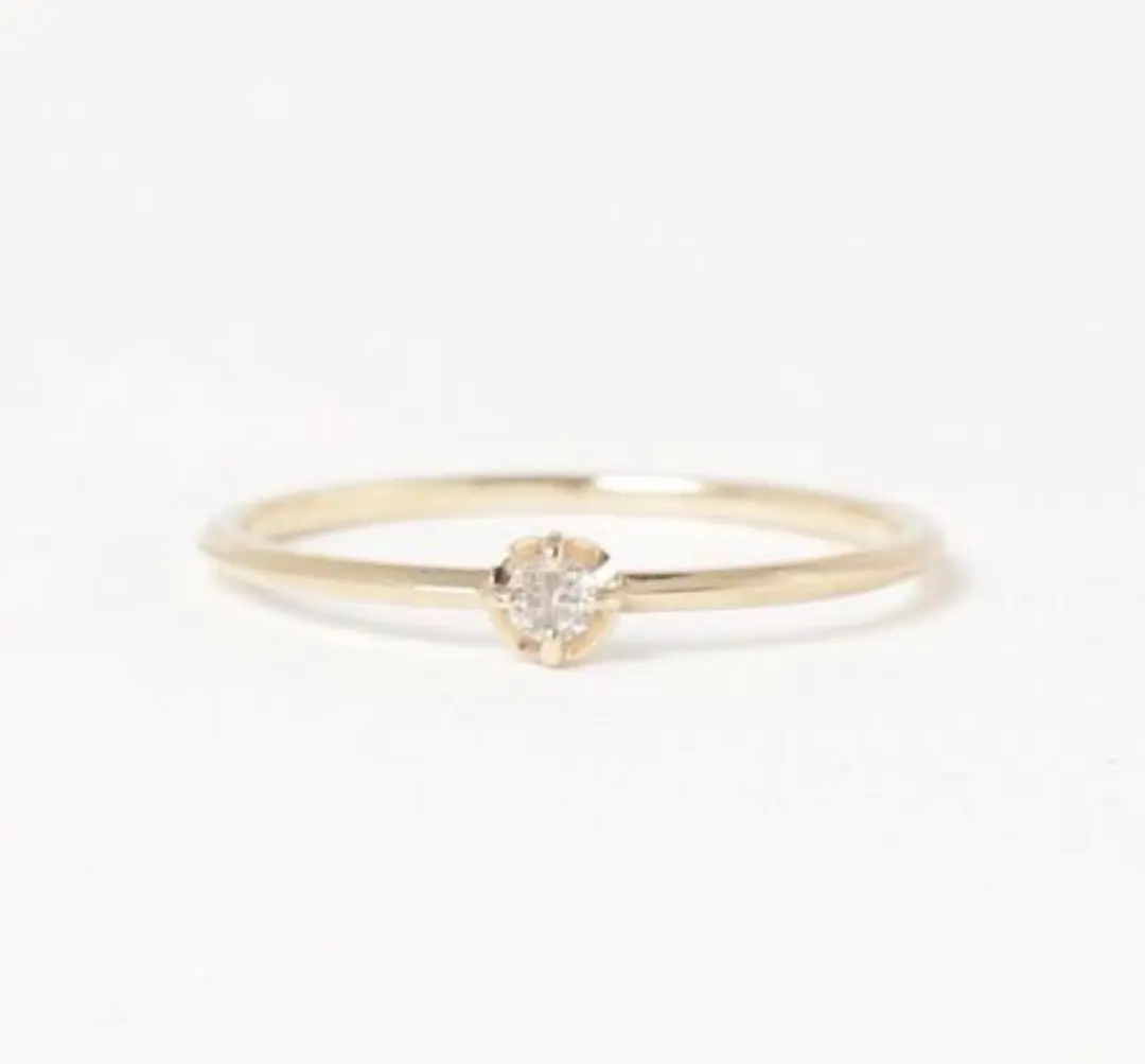 2026年最新】NOIR DE POUPEE 号数：11号 リング・指輪の人気アイテム