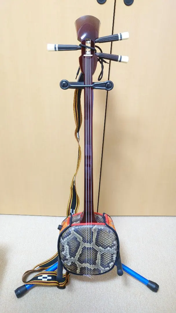 2026年最新】ペグ三線の人気アイテム - メルカリ