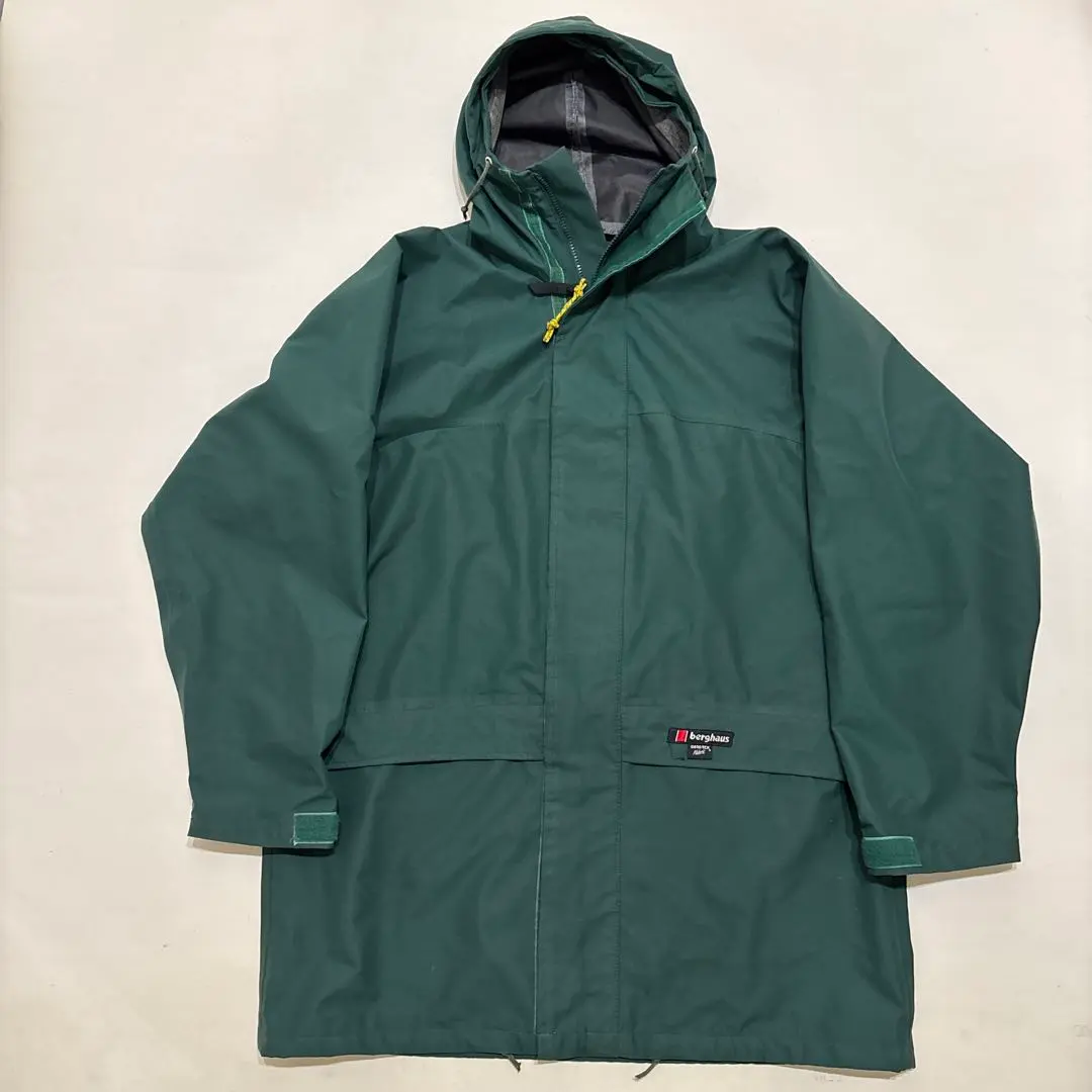 2026年最新】palace berghausの人気アイテム - メルカリ