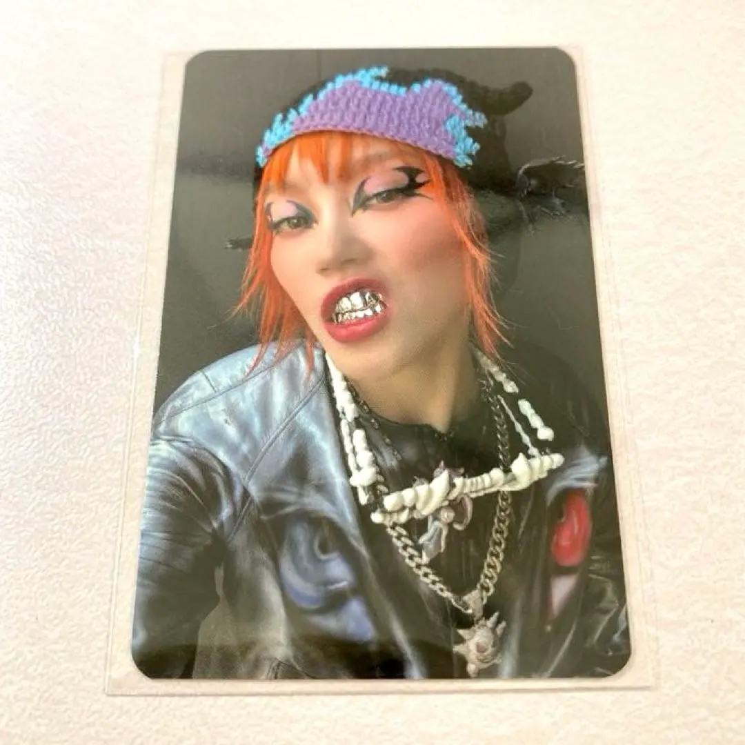 2026年最新】xg サノクの人気アイテム - メルカリ