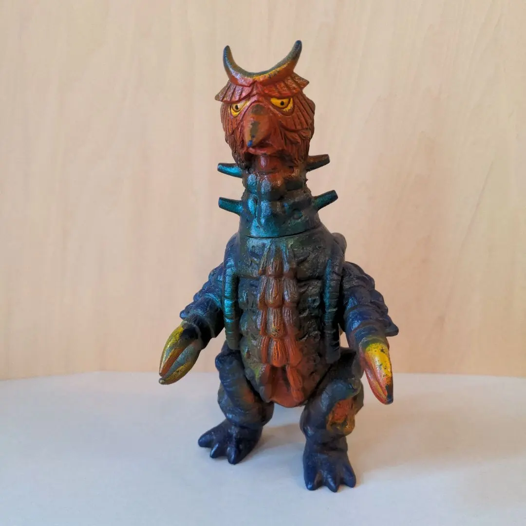 2026年最新】ムルロアの人気アイテム - メルカリ