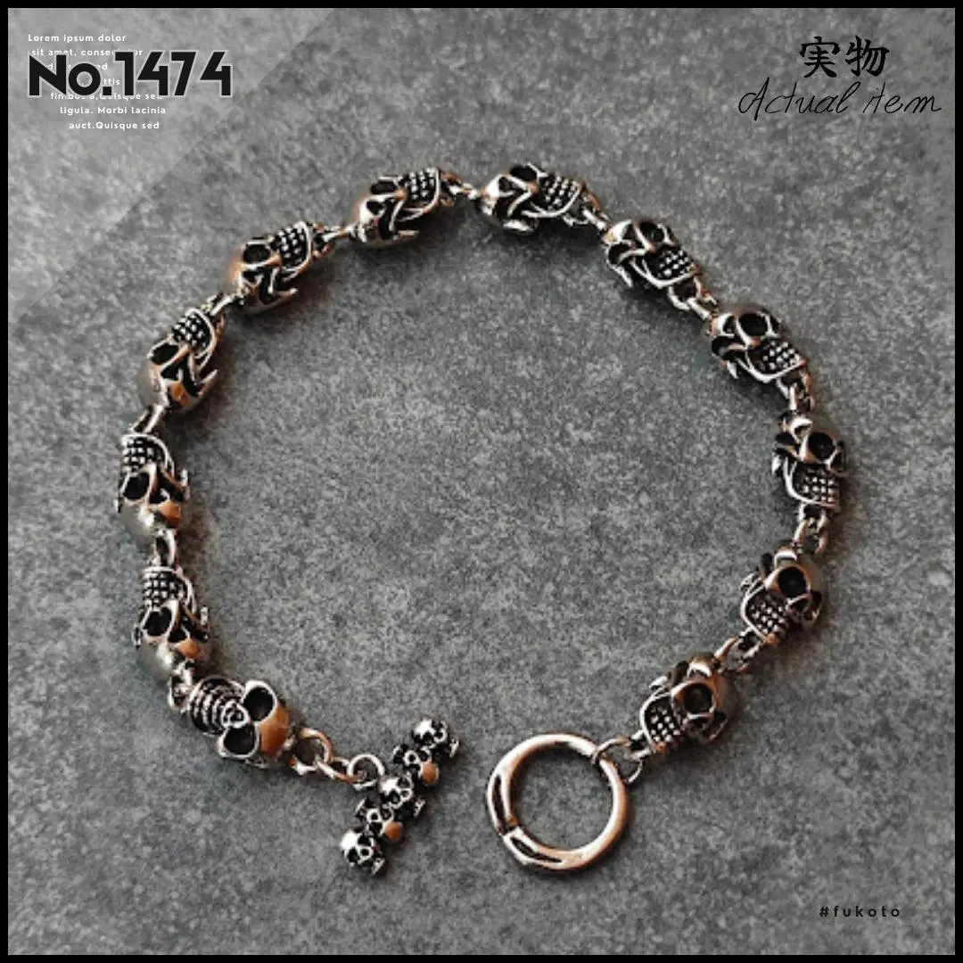 2026年最新】raf simons ブレスレットの人気アイテム - メルカリ