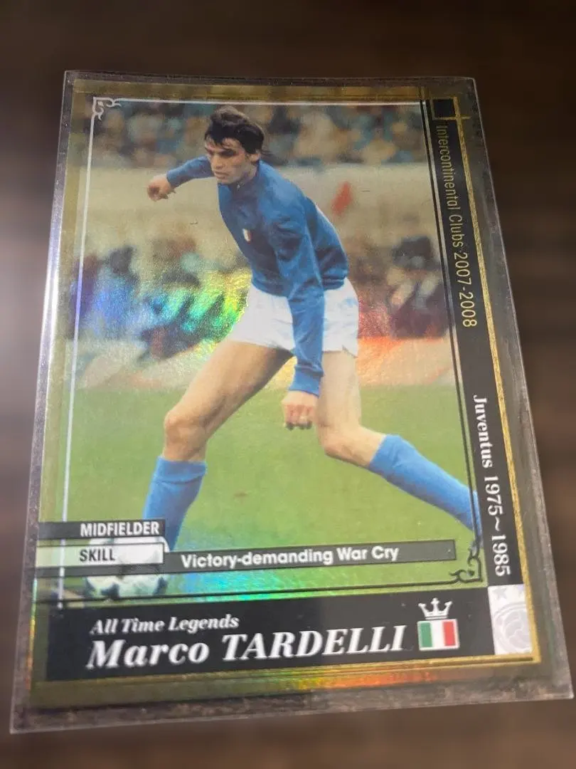 2026年最新】WCCF シアラーの人気アイテム - メルカリ