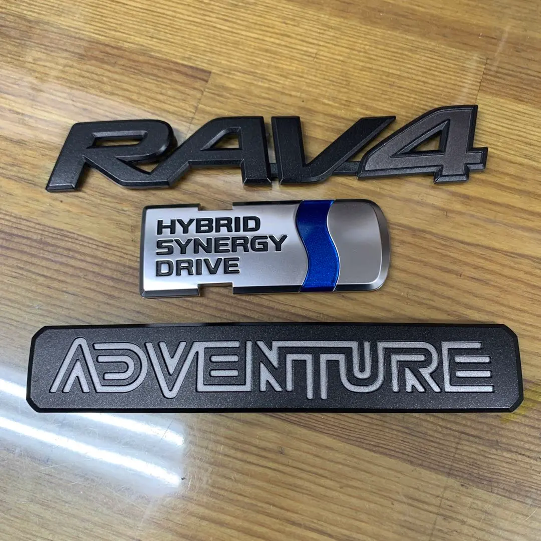 2026年最新】75443の人気アイテム - メルカリ