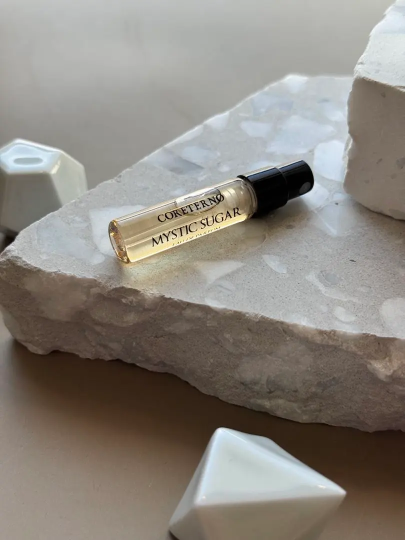 2026年最新】CORETERNOの人気アイテム - メルカリ