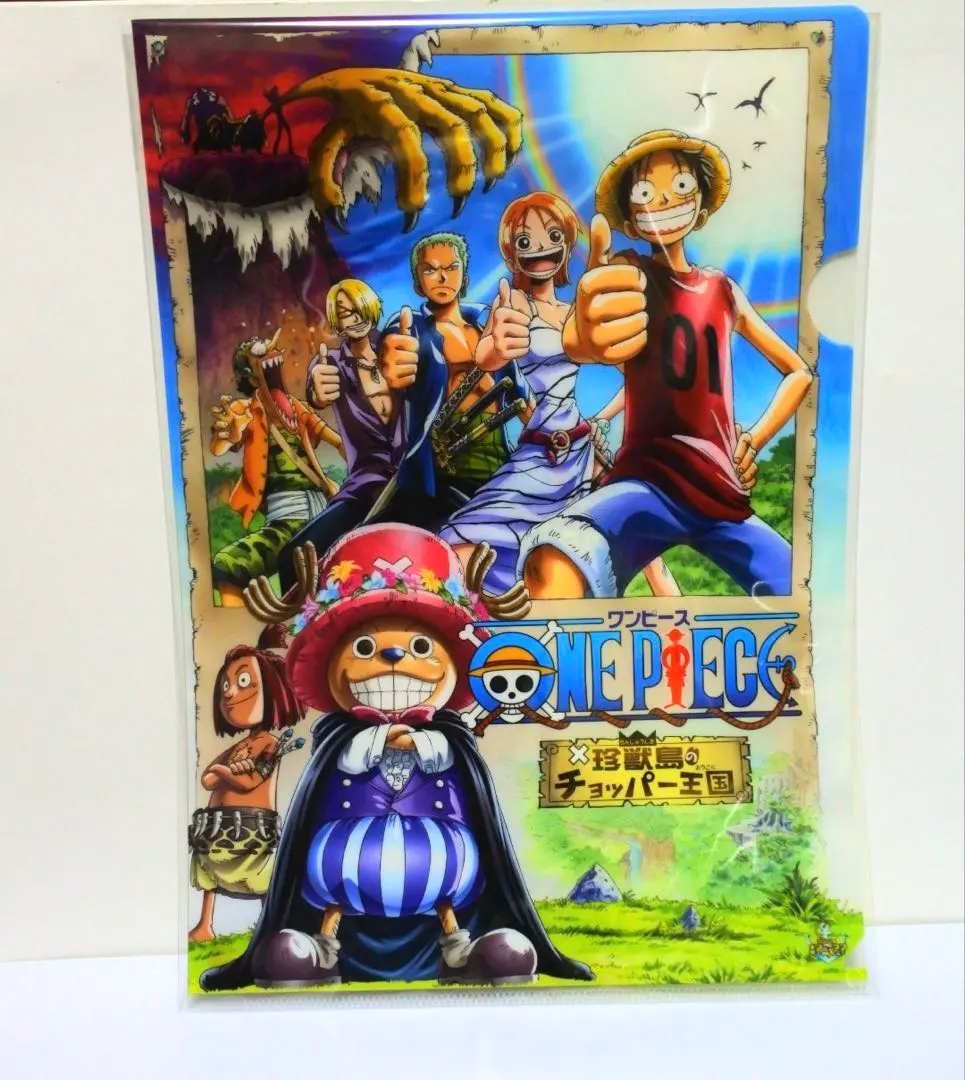 2026年最新】東映アニメフェア2002春の人気アイテム - メルカリ