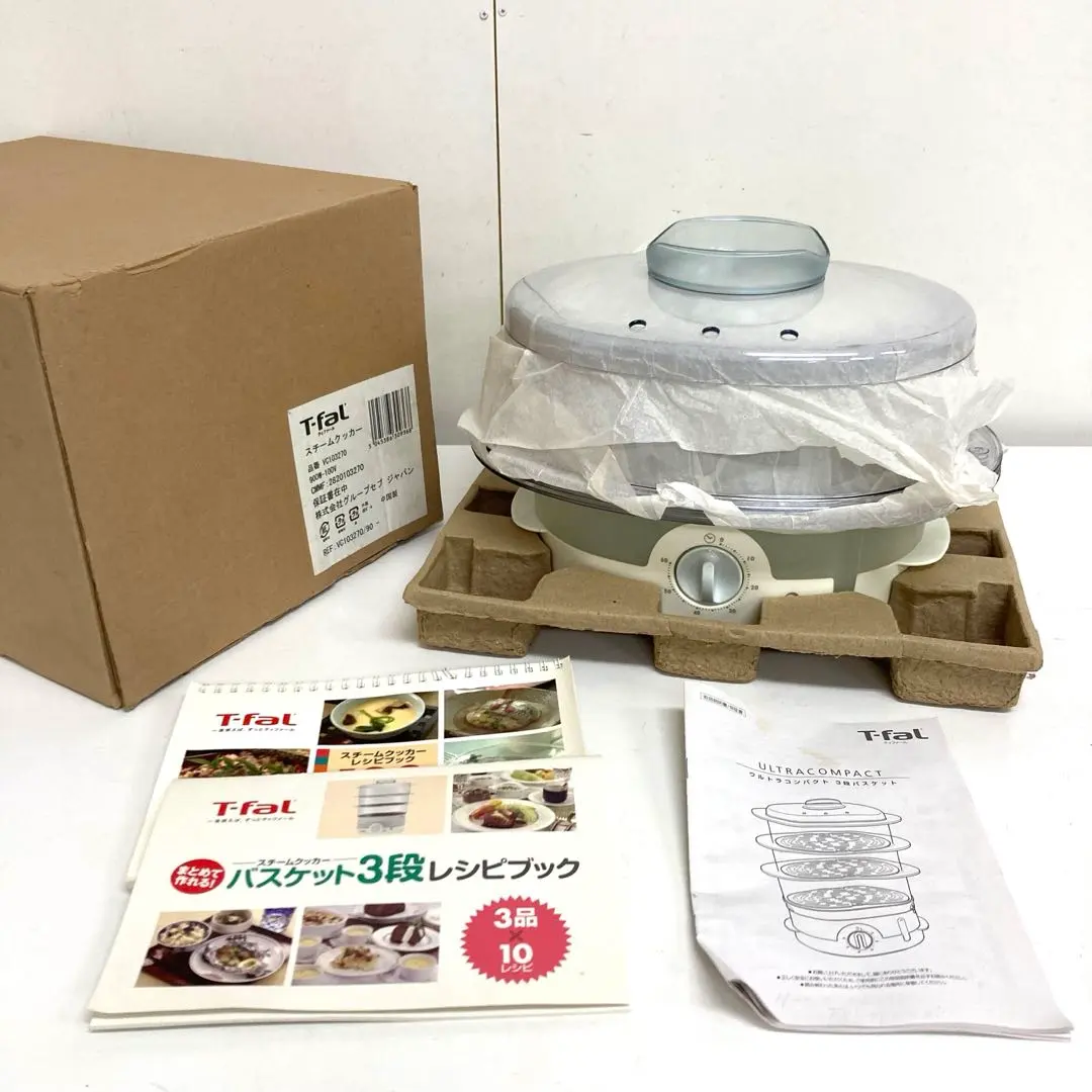 2026年最新】VC103270の人気アイテム - メルカリ