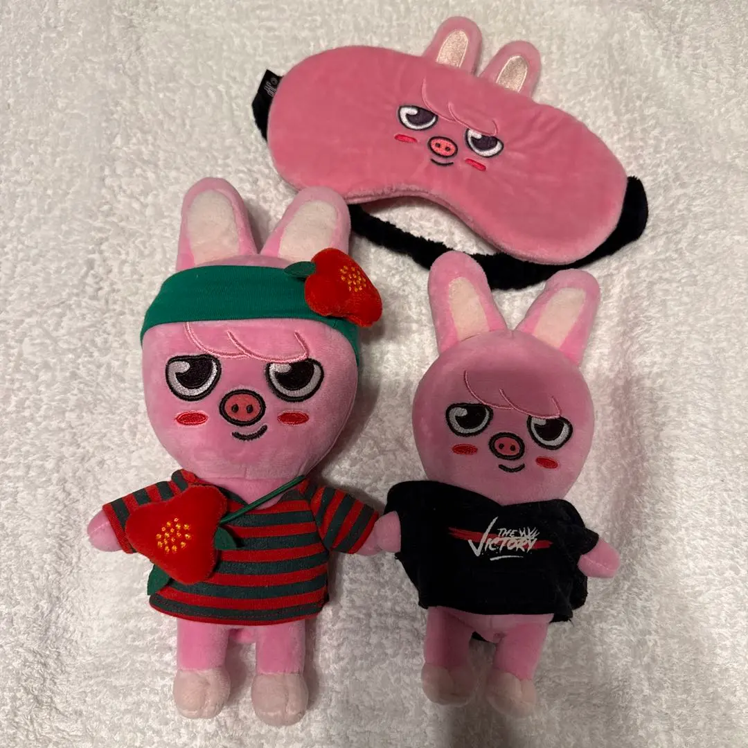 2026年最新】skzoo popup パーカーの人気アイテム - メルカリ