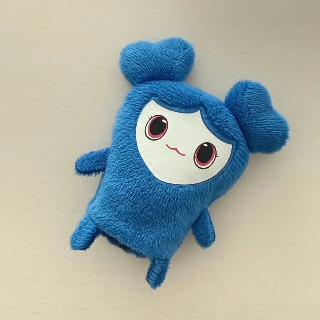 2026年最新】twice ラブリー 指人形の人気アイテム - メルカリ