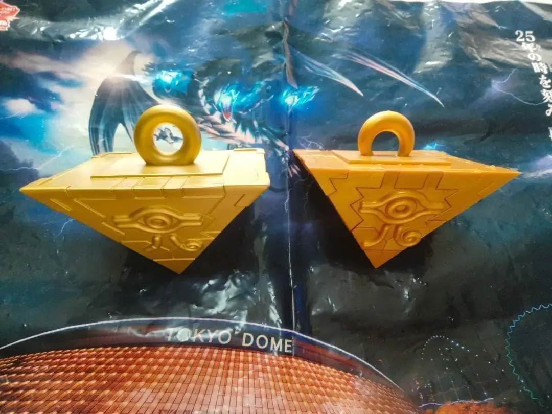 2026年最新】千年パズル プラモの人気アイテム - メルカリ